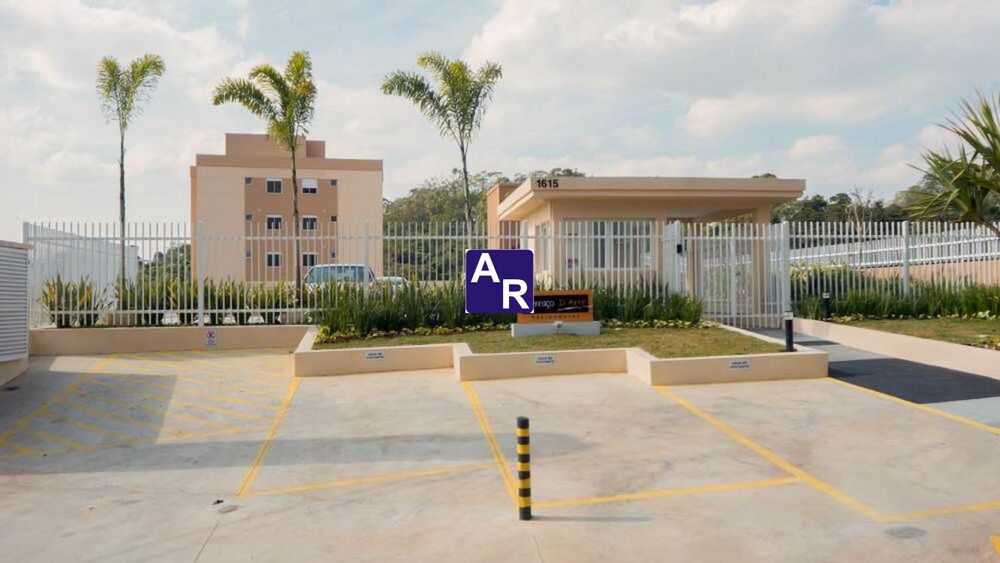 Apartamento, 3 quartos, 69 m² - Foto 12