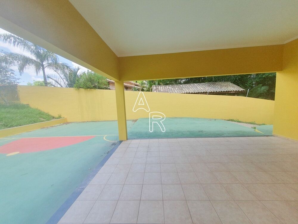 Casa à venda e aluguel com 3 quartos, 341m² - Foto 11