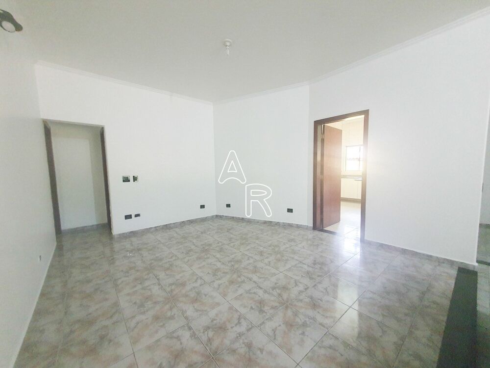 Casa à venda e aluguel com 3 quartos, 341m² - Foto 5
