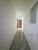 Casa, 3 quartos, 341 m² - Foto 10