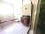 Casa, 3 quartos, 341 m² - Foto 7