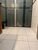 Casa, 3 quartos, 341 m² - Foto 8