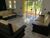 Casa, 3 quartos, 341 m² - Foto 4