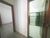 Casa, 3 quartos, 341 m² - Foto 9