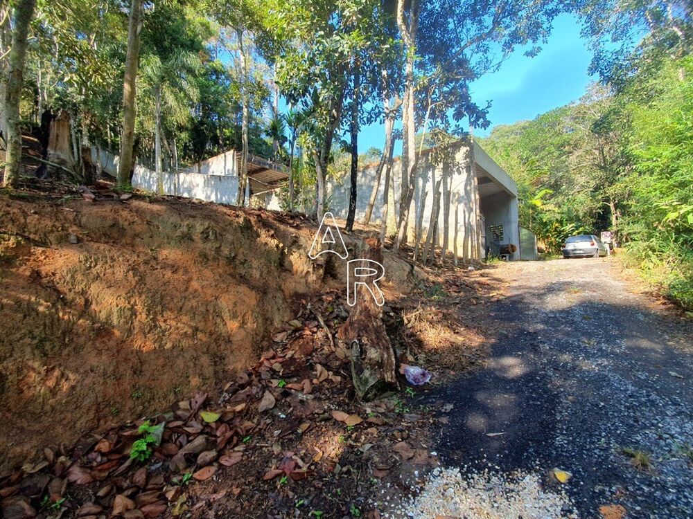Terreno, 1327 m² - Foto 15