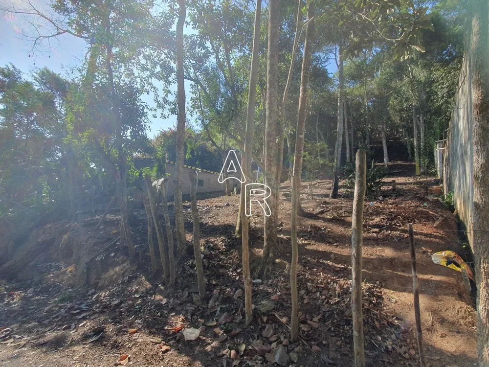 Terreno, 1327 m² - Foto 18