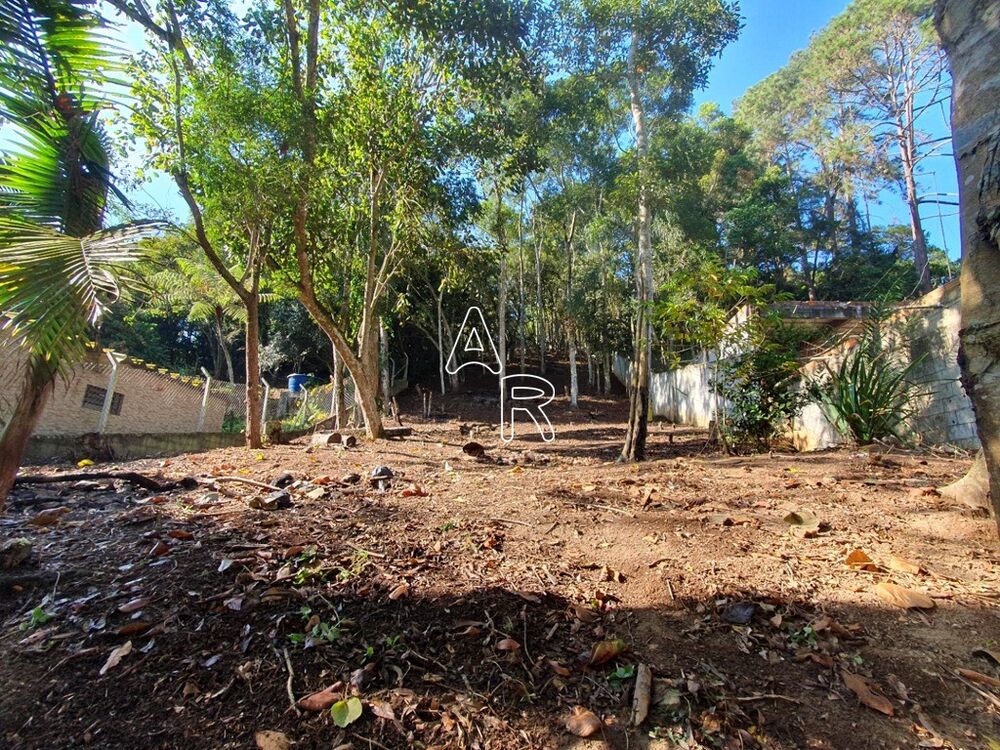 Terreno, 1327 m² - Foto 1