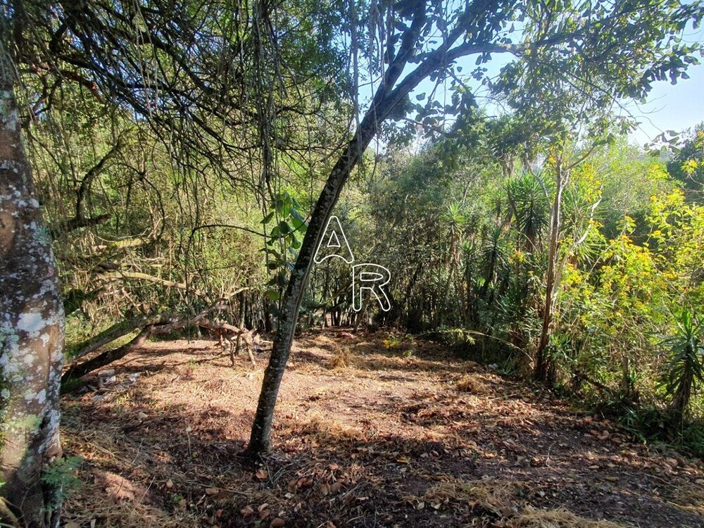 Terreno, 1327 m² - Foto 11