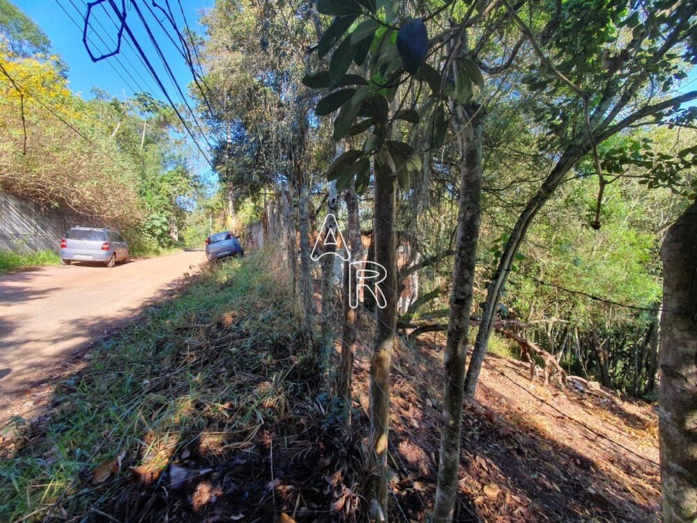 Terreno, 1327 m² - Foto 3