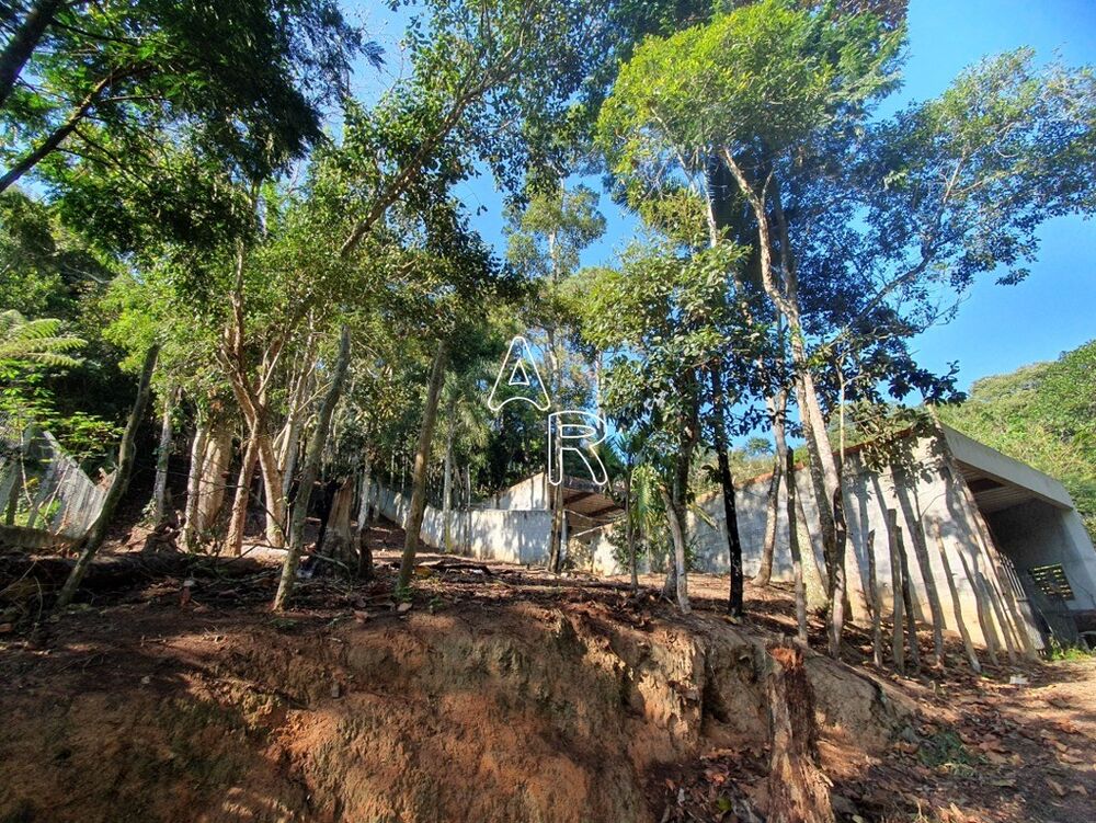 Terreno, 1327 m² - Foto 9