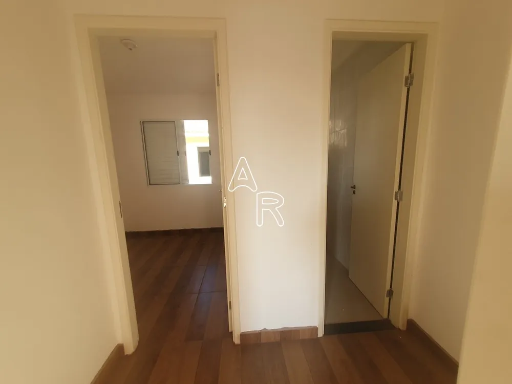 Casa de Condomínio, 2 quartos - Foto 7