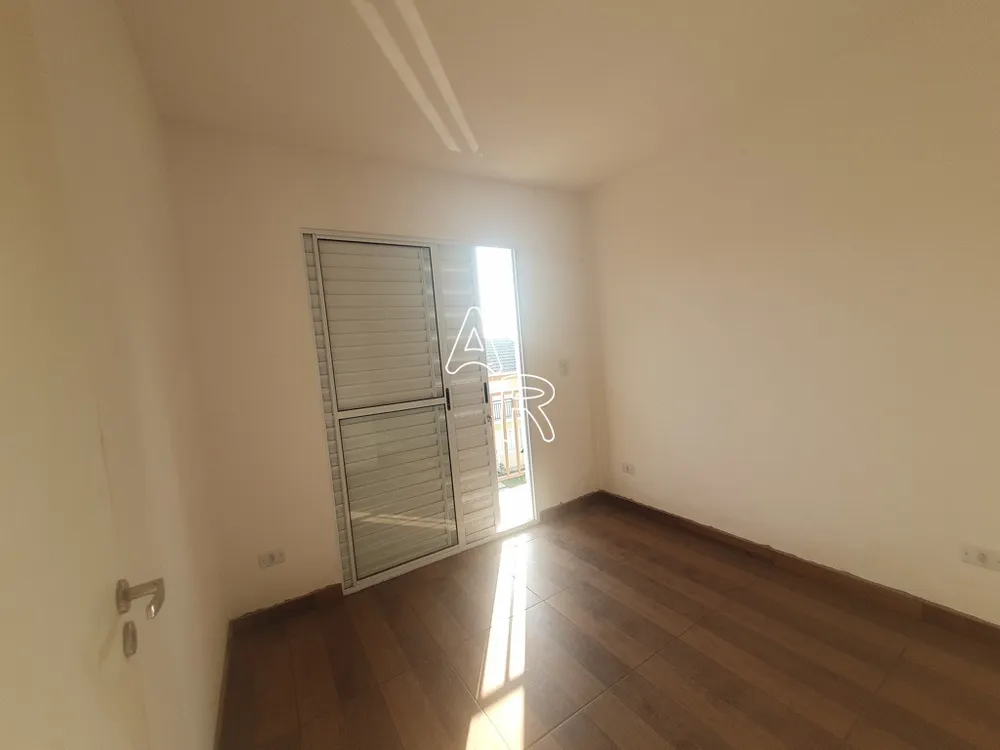 Casa de Condomínio, 2 quartos - Foto 6
