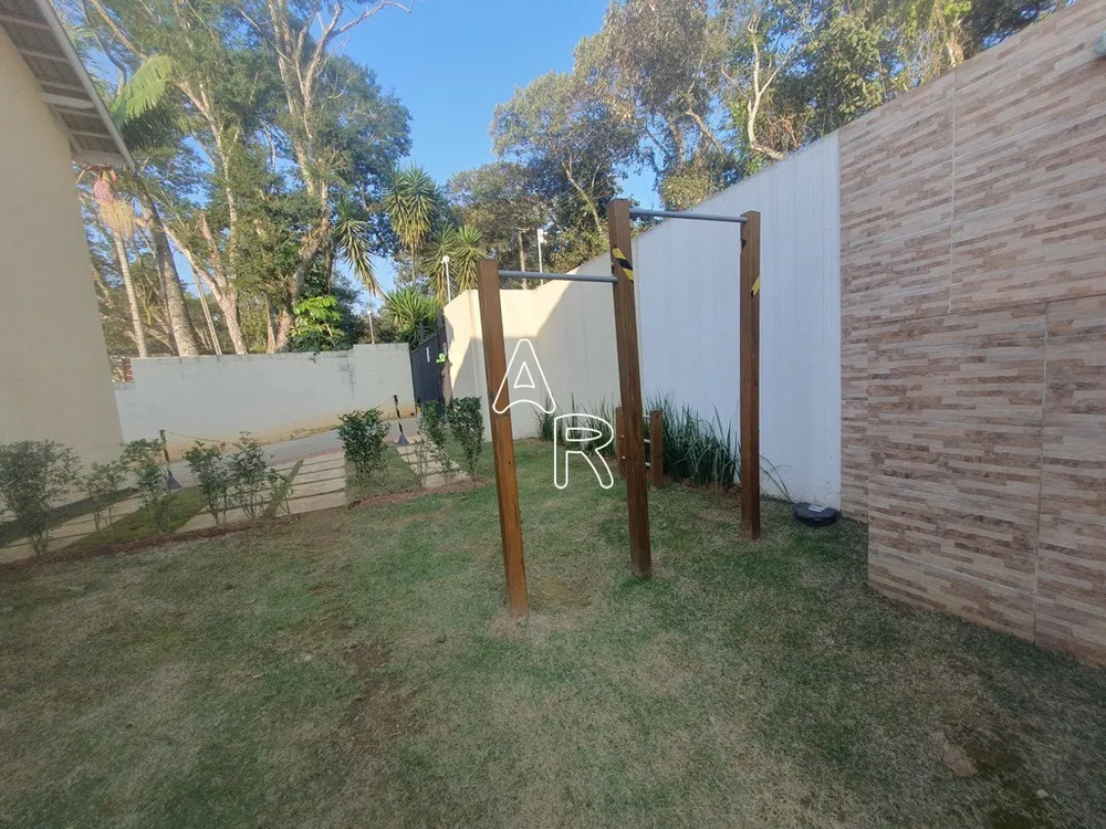 Casa de Condomínio, 2 quartos - Foto 10