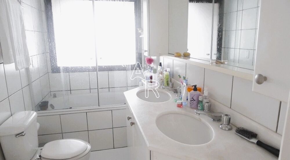 Apartamento, 1 quarto, 65 m² - Foto 7