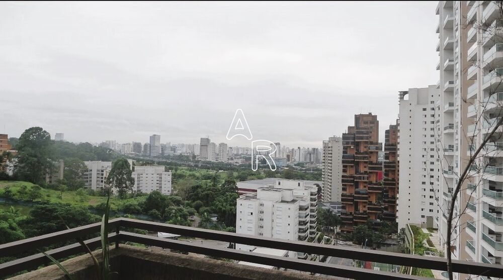 Apartamento, 1 quarto, 65 m² - Foto 16