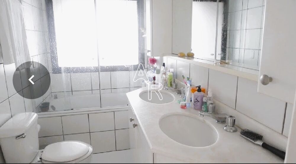 Apartamento, 1 quarto, 65 m² - Foto 8