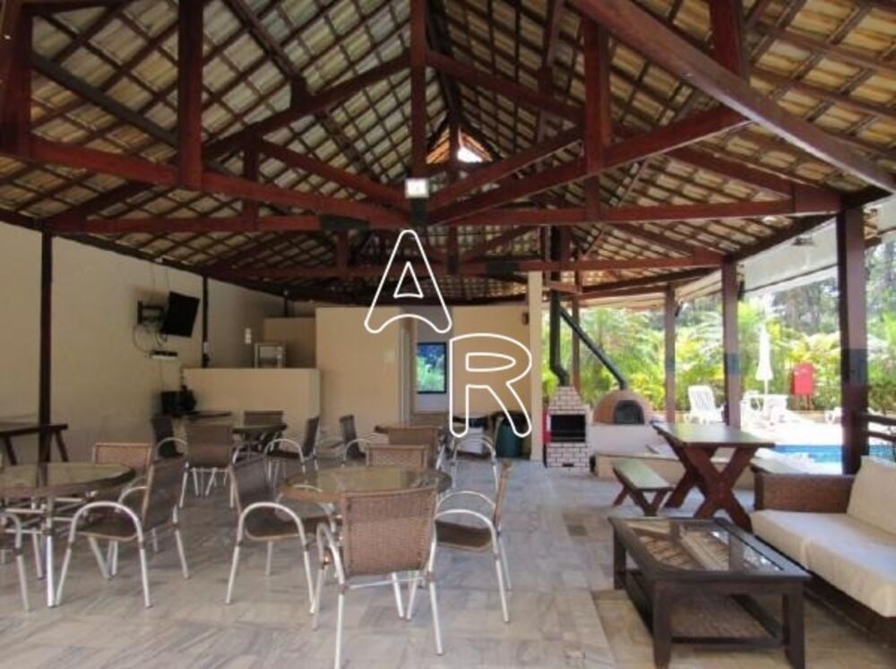 Apartamento, 1 quarto, 65 m² - Foto 4