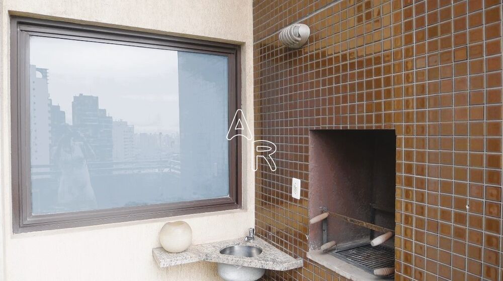 Apartamento, 1 quarto, 65 m² - Foto 12