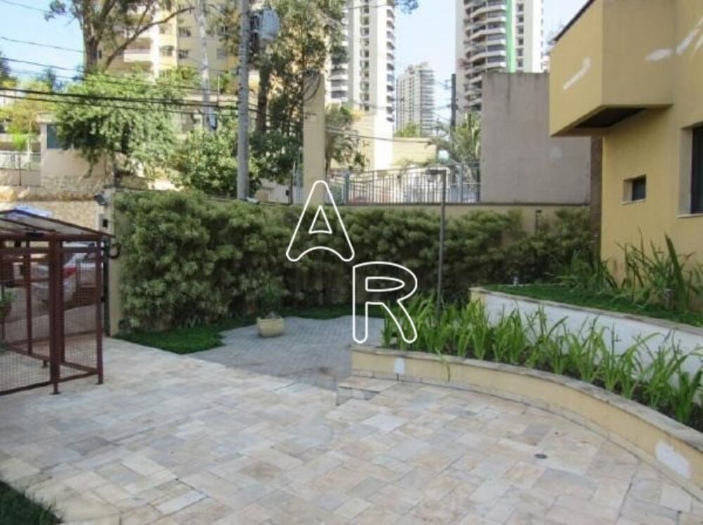 Apartamento, 1 quarto, 65 m² - Foto 9