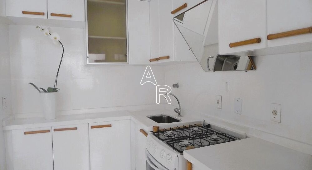 Apartamento, 1 quarto, 65 m² - Foto 17