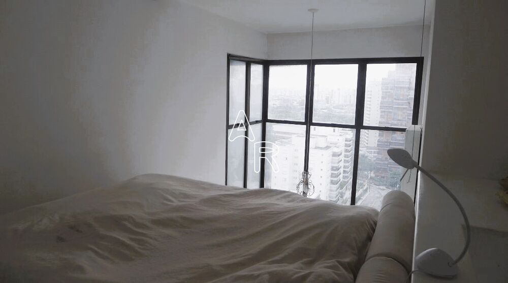 Apartamento, 1 quarto, 65 m² - Foto 10