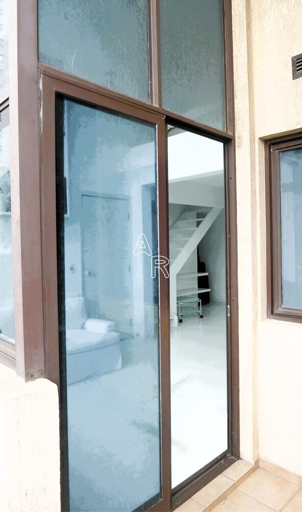 Apartamento, 1 quarto, 65 m² - Foto 13