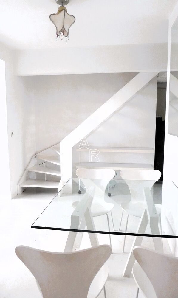 Apartamento, 1 quarto, 65 m² - Foto 19