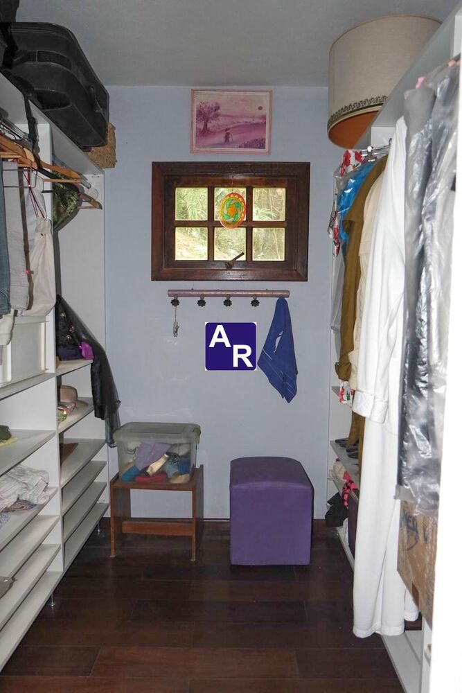 Casa de Condomínio, 3 quartos - Foto 17