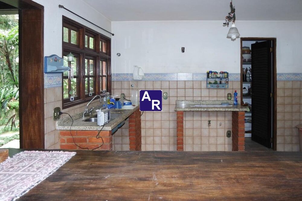 Casa de Condomínio, 3 quartos - Foto 18