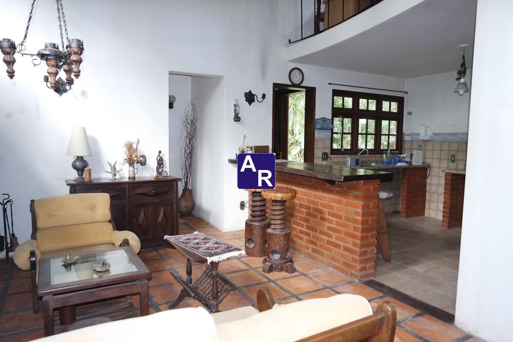 Casa de Condomínio, 3 quartos - Foto 34