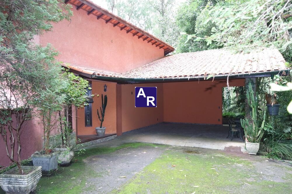Casa de Condomínio, 3 quartos - Foto 36