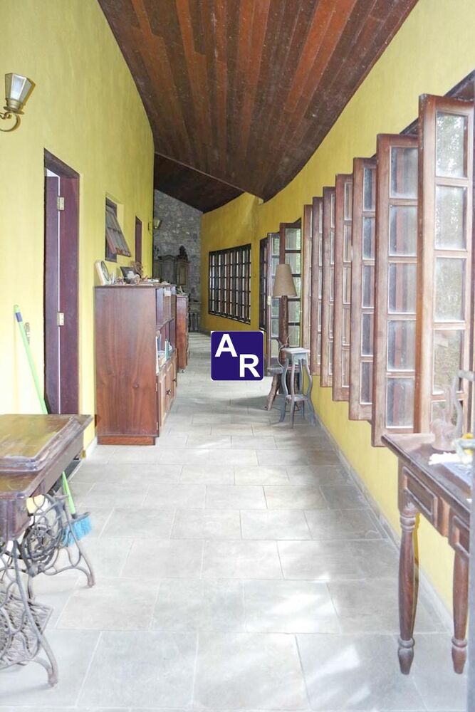Casa de Condomínio, 3 quartos - Foto 20