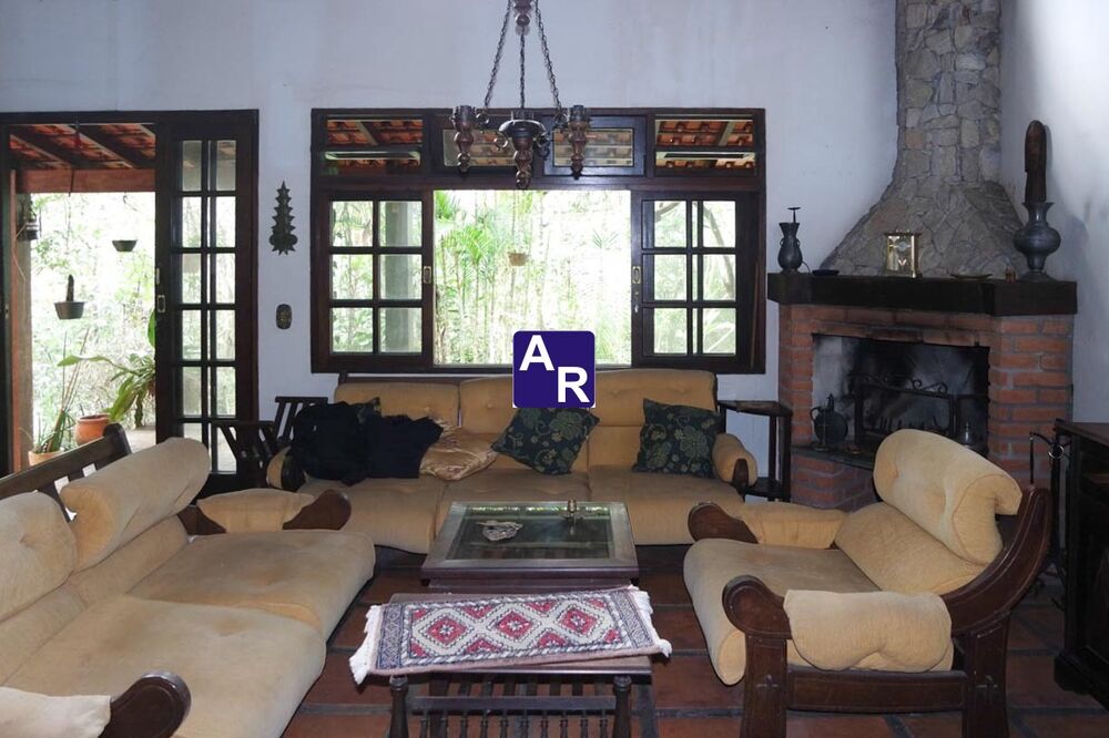 Casa de Condomínio, 3 quartos - Foto 19