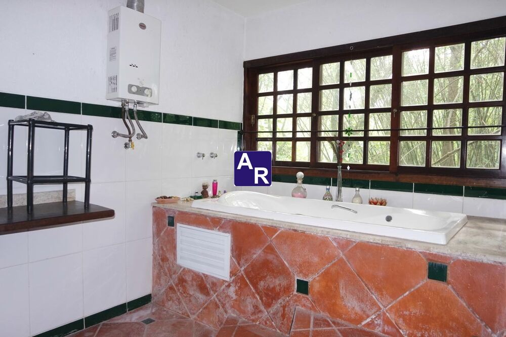 Casa de Condomínio, 3 quartos - Foto 25