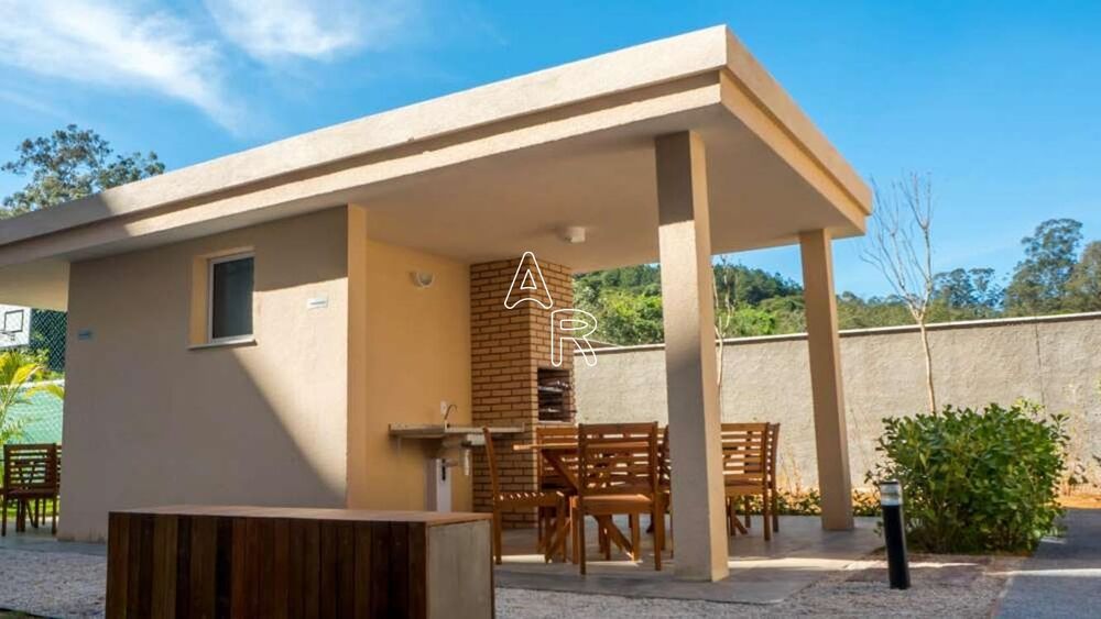 Apartamento, 2 quartos, 61 m² - Foto 23