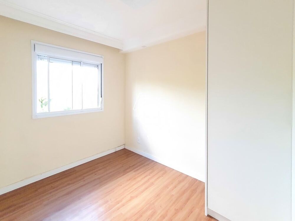 Apartamento, 2 quartos, 61 m² - Foto 5