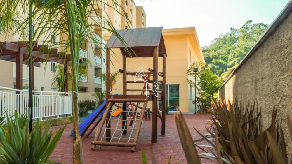 Apartamento, 2 quartos, 61 m² - Foto 17