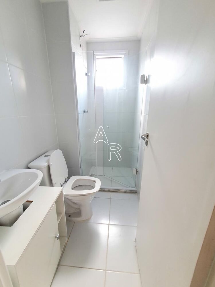 Apartamento, 2 quartos, 61 m² - Foto 11