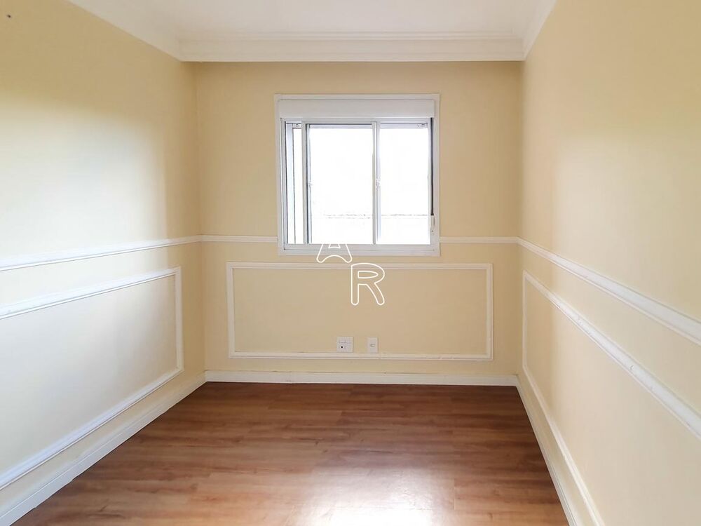 Apartamento, 2 quartos, 61 m² - Foto 9