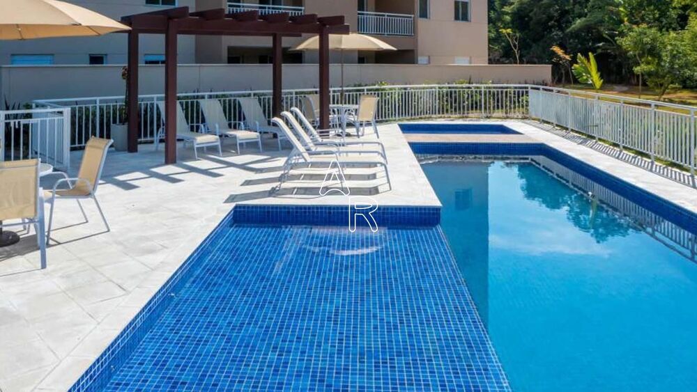Apartamento, 2 quartos, 61 m² - Foto 15