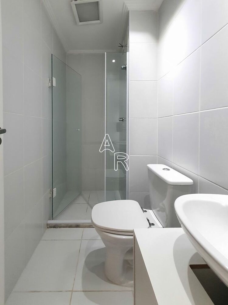 Apartamento, 2 quartos, 61 m² - Foto 12