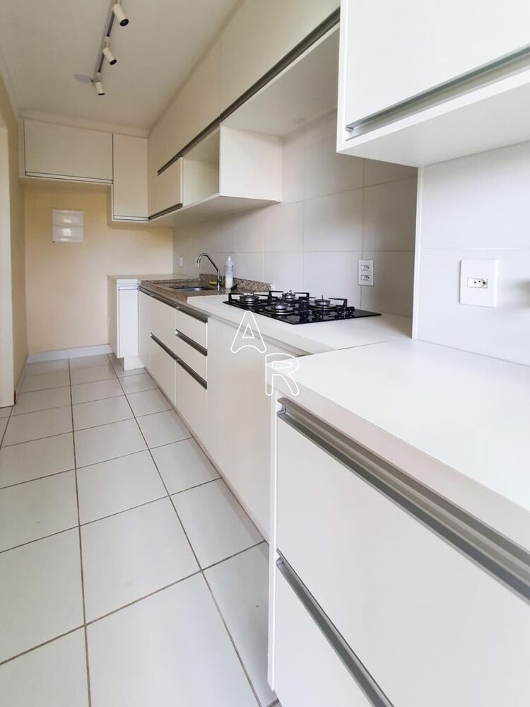 Apartamento, 2 quartos, 61 m² - Foto 13