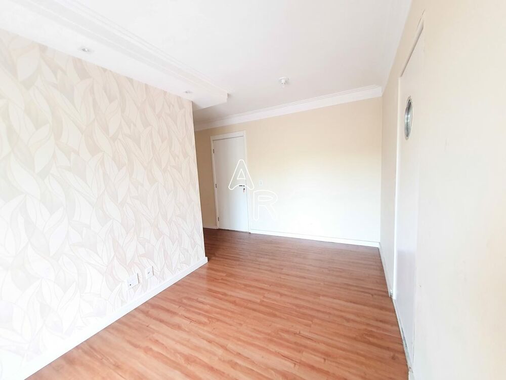 Apartamento, 2 quartos, 61 m² - Foto 3