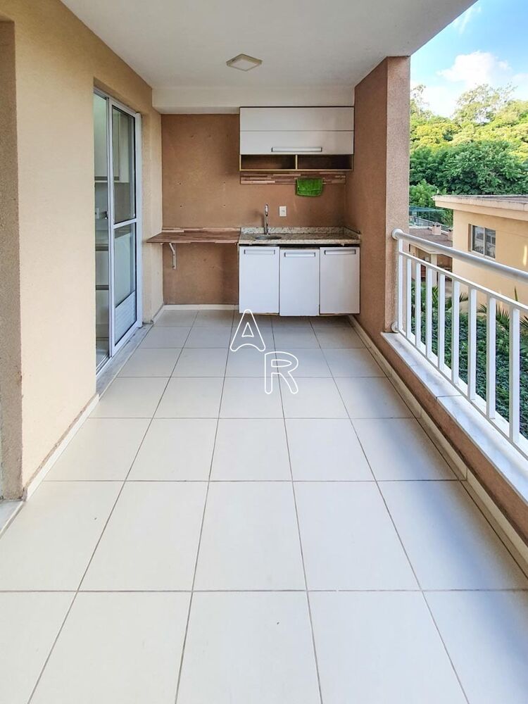 Apartamento, 2 quartos, 61 m² - Foto 24