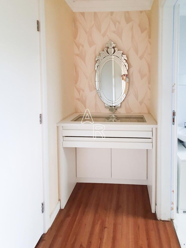Apartamento, 2 quartos, 61 m² - Foto 7