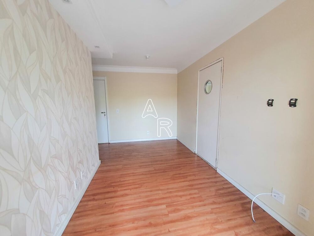 Apartamento, 2 quartos, 61 m² - Foto 2