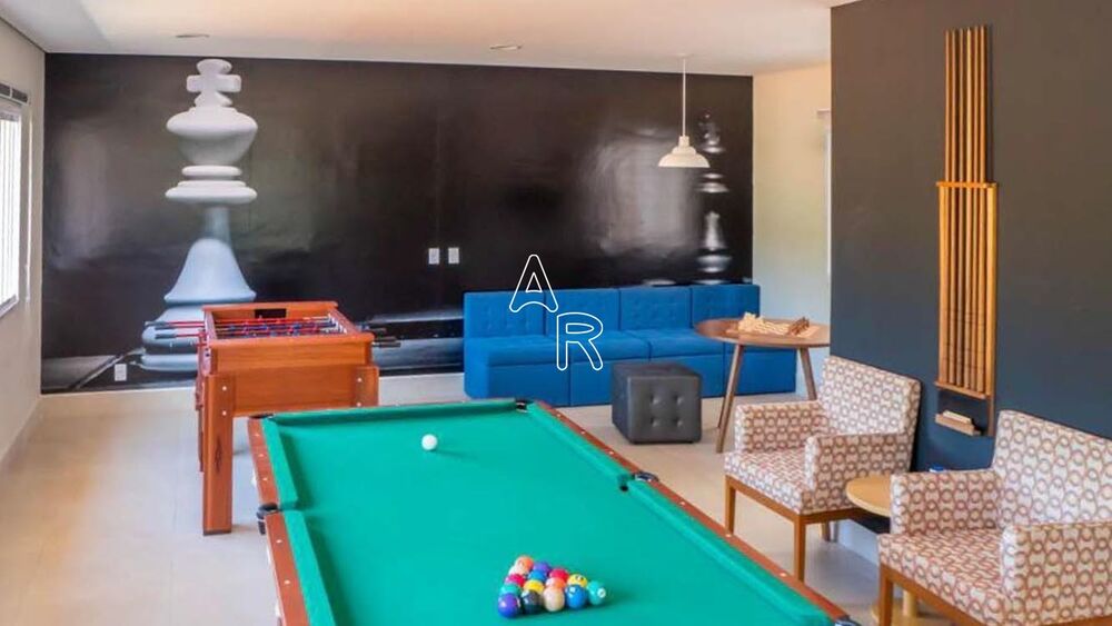 Apartamento, 2 quartos, 61 m² - Foto 20