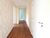 Apartamento, 2 quartos, 61 m² - Foto 4