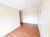 Apartamento, 2 quartos, 61 m² - Foto 3
