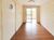 Apartamento, 2 quartos, 61 m² - Foto 1